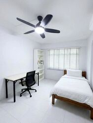 Blk 300 Canberra Road (Sembawang), HDB 4 Rooms #637731491